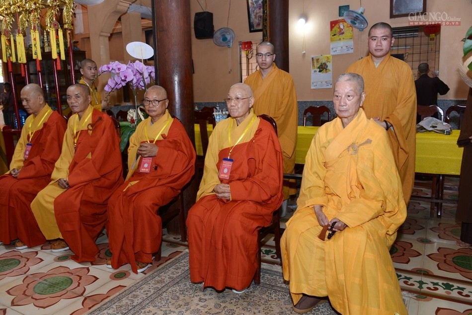 ĐGĐ Thiện Hoa - Trà Ôn (6).jpg