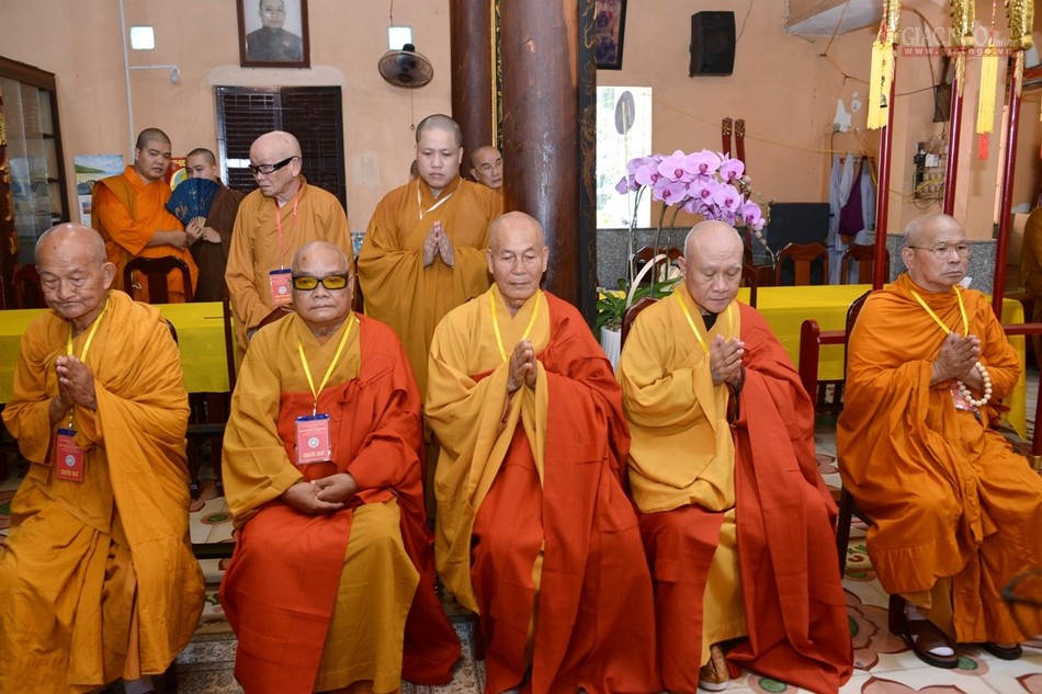 ĐGĐ Thiện Hoa - Trà Ôn (8).jpg