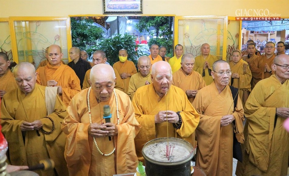 tang.1.jpg