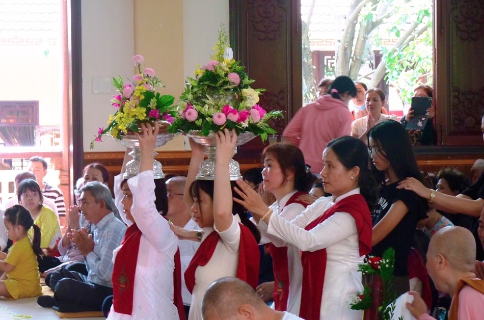 xaloi dang y (2).jpg