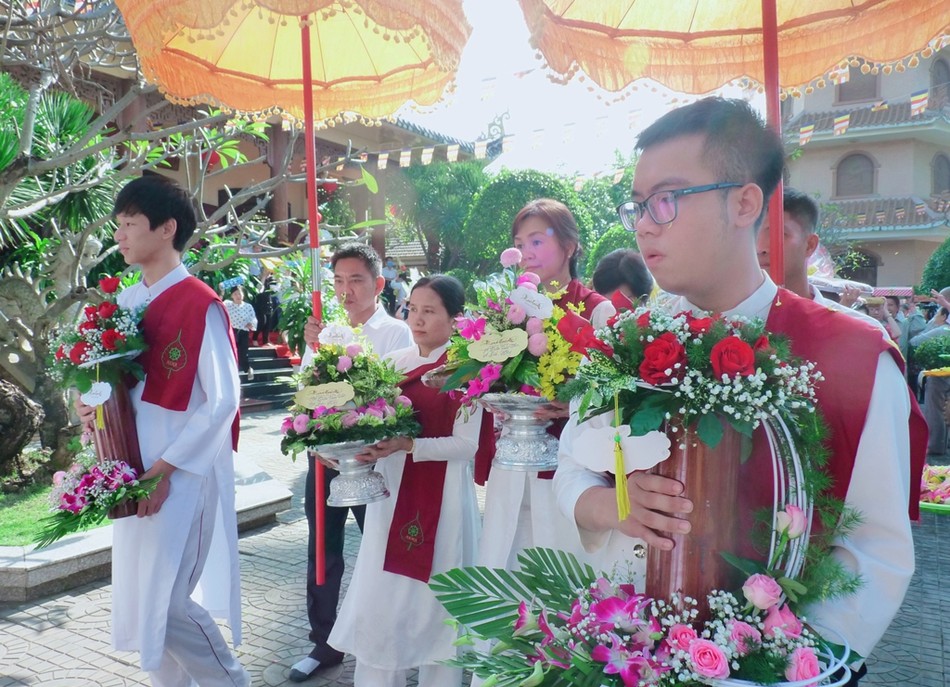 xaloi dang y (3).jpg