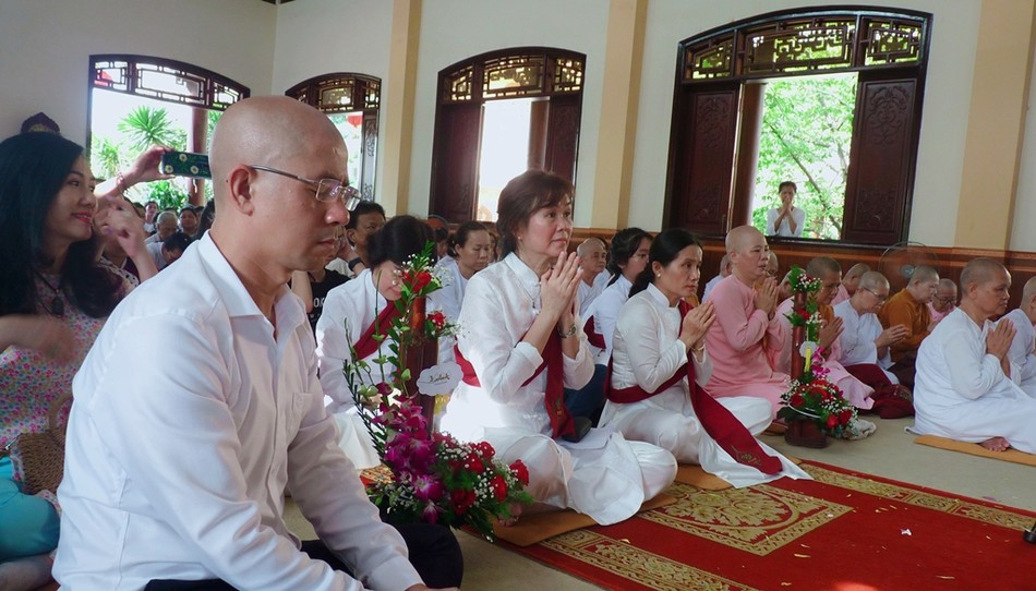 xaloi dang y (4).jpg