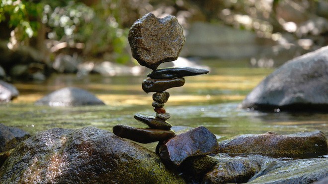 Cách đối trị sợ hãi theo quan điểm Phật giáo ảnh 1 da1.jpg