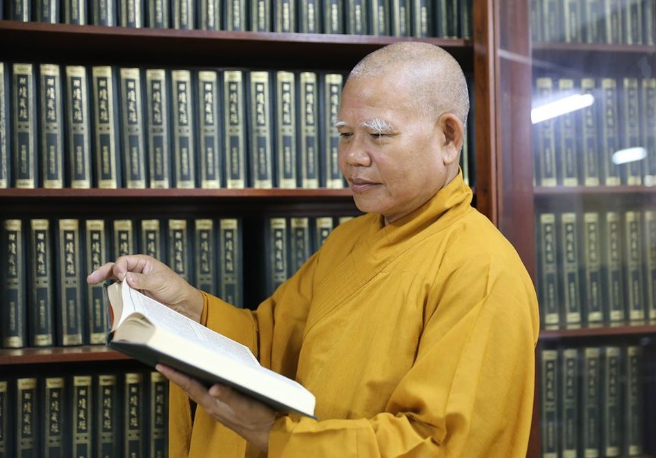 thich-hanh-binh-07.jpg