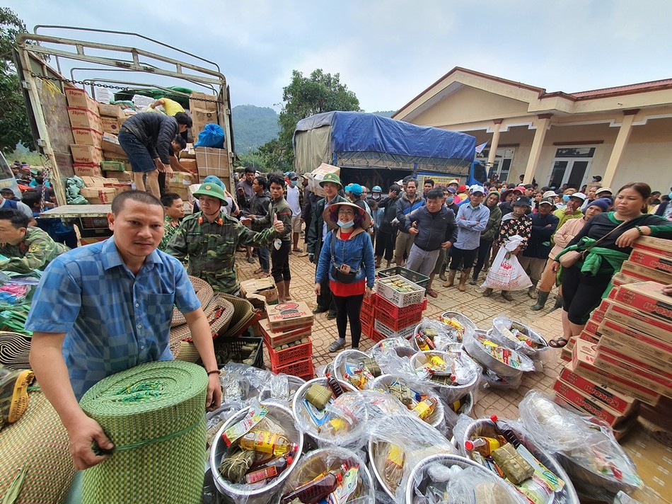 anh minh 2.jpg
