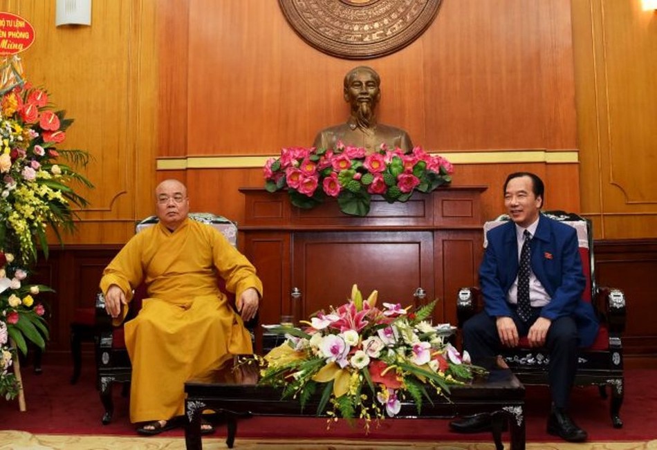 90 nam MTTQVN (4).jpg