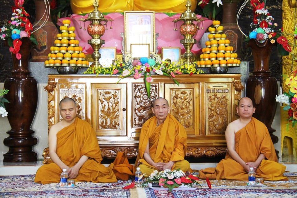 3 KHAI MAC BD20 (10).JPG