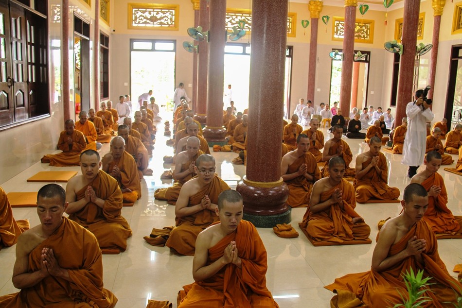 3 KHAI MAC BD20 (6).JPG