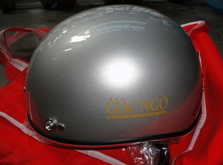 mon-qua-xuan-cua-anh-vinh-huu-1-.jpg