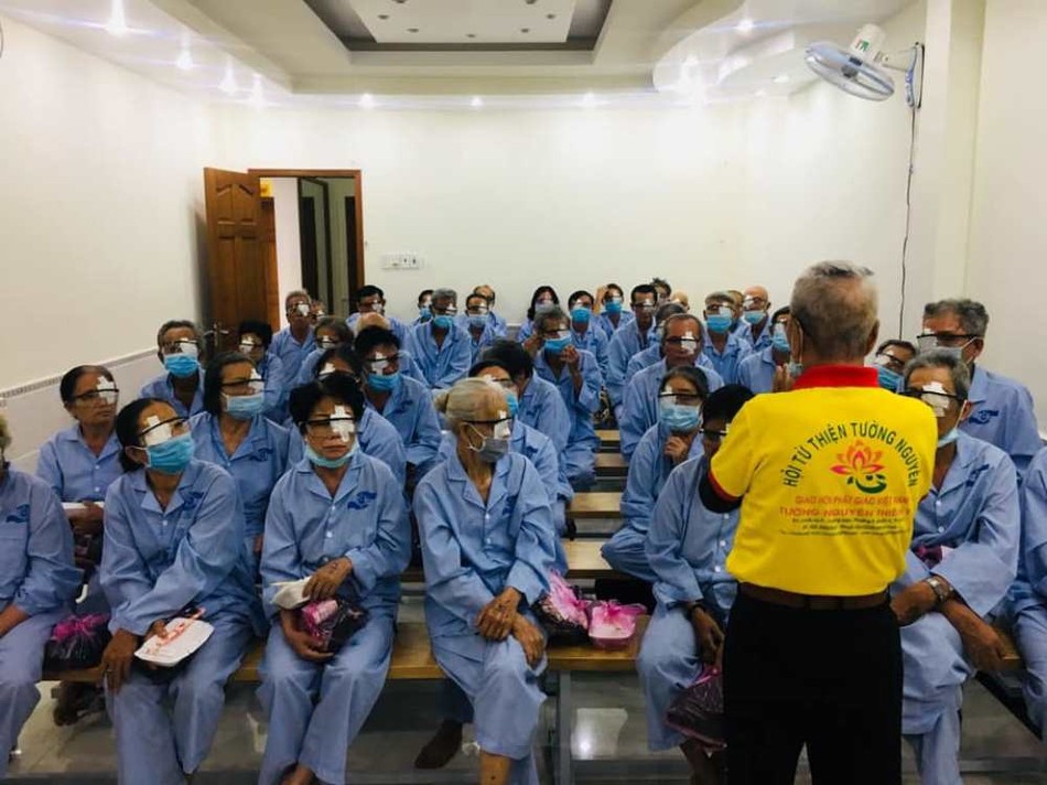 Tuong Nguyen (2).jpg