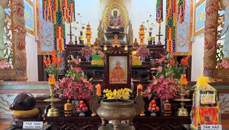 khoa 2.jpg