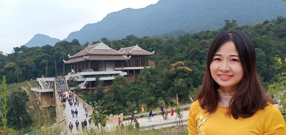 anh coduong 2.jpg