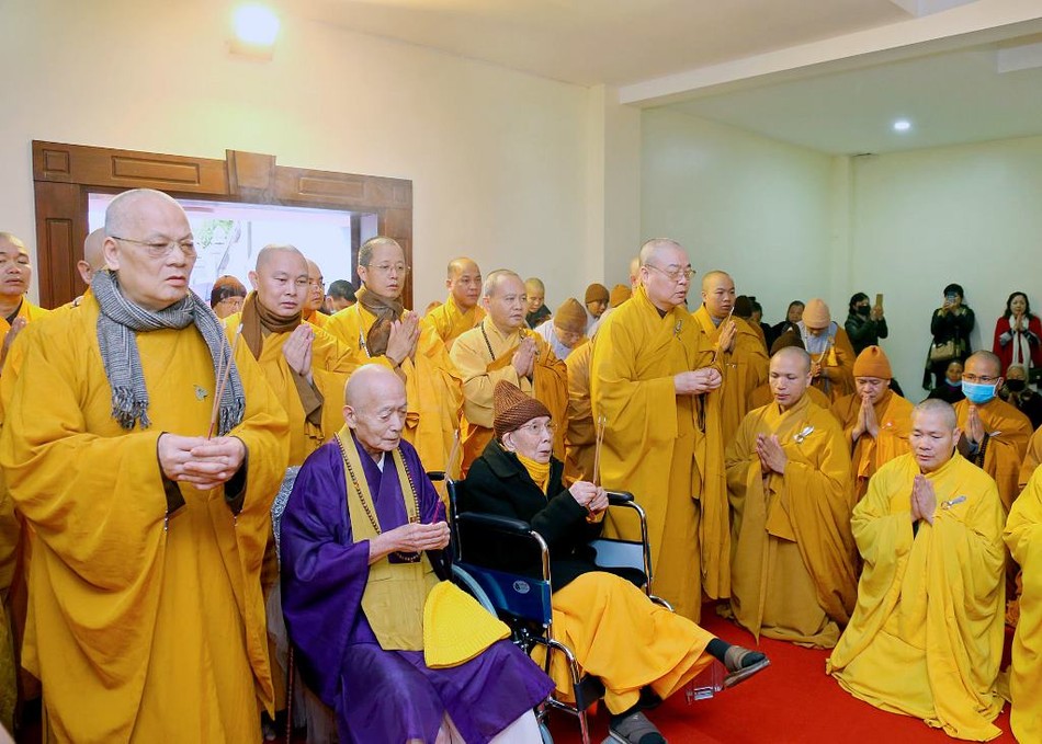 gio ht thanh tu 09 (017).jpg