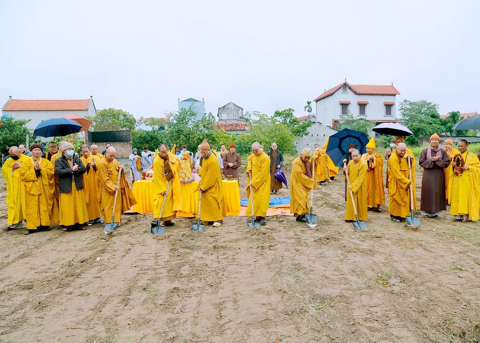 gio ht thanh tu 09 (027).jpg