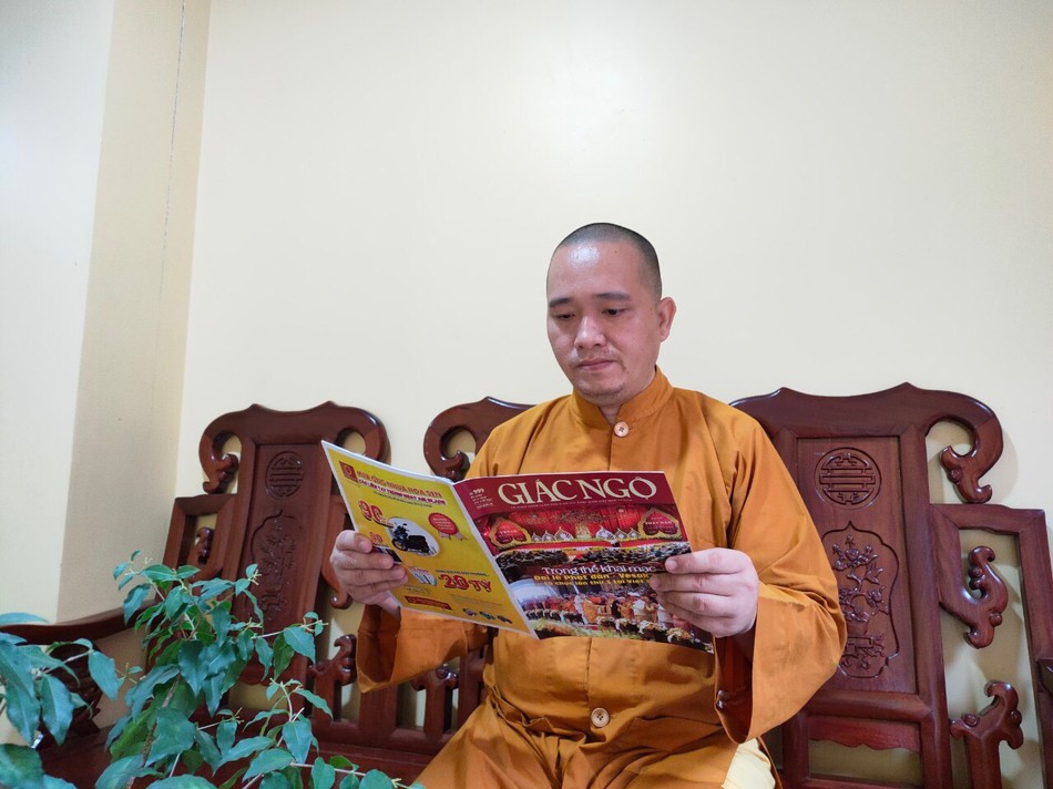 su Minh Nghi.jpg