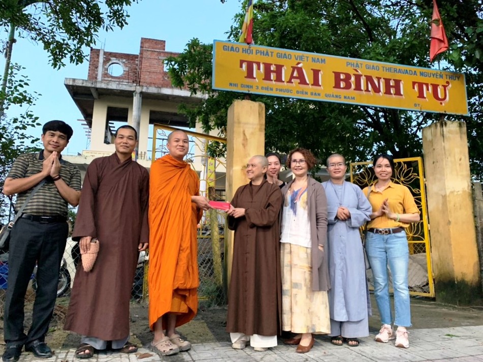 Ảnh 13.jpg