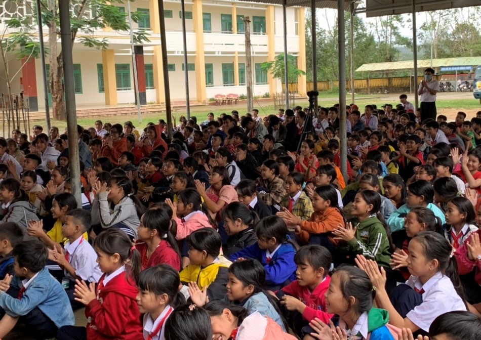 Ảnh 5.jpg