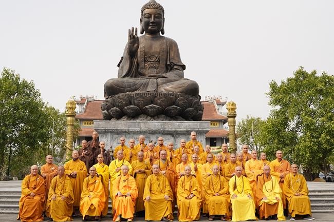 namdinh 7.jpg