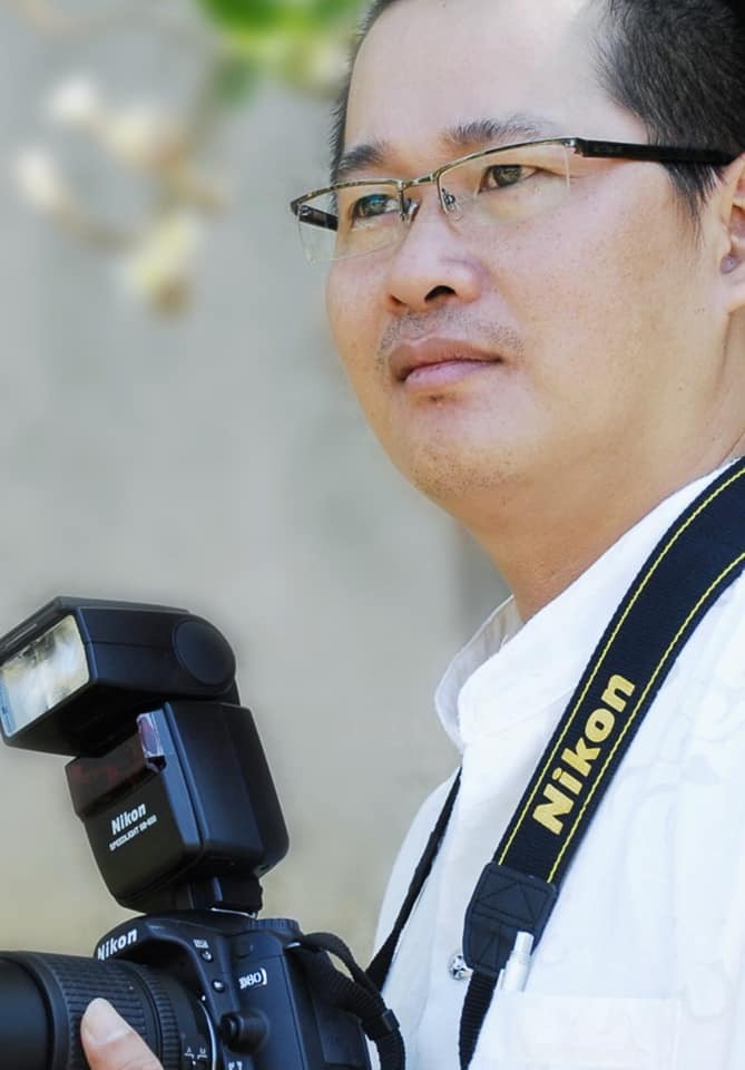 GPhong.jpg