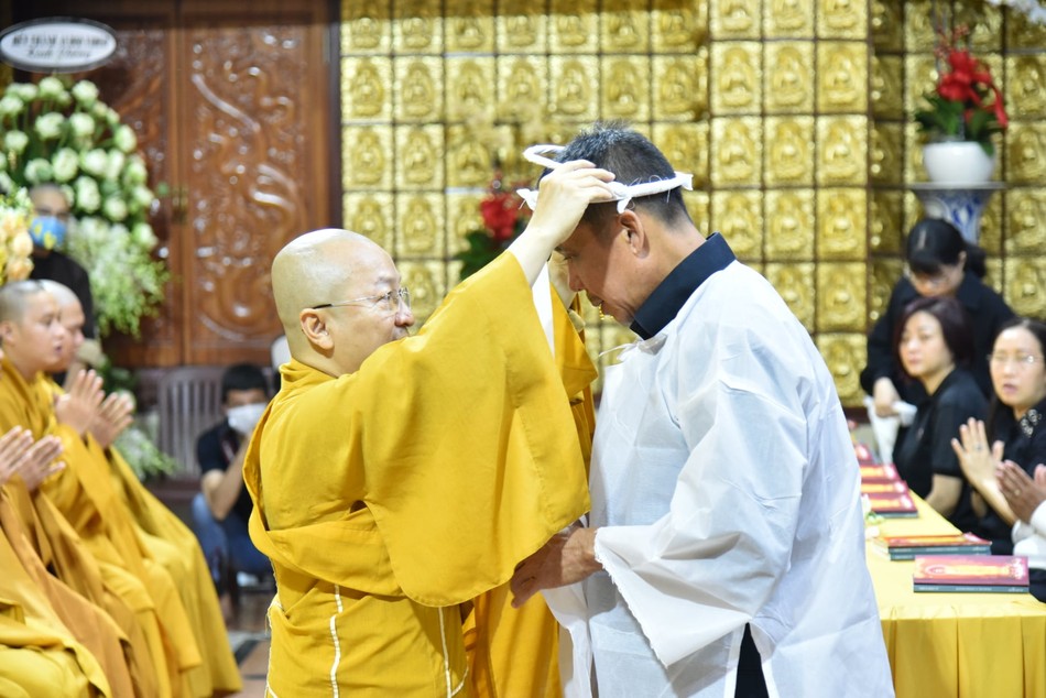 Tưởng niệm nhạc sĩ Lam Phương (1937-2020) ảnh 2 132651541_3933098946714040_7559367335332488715_o.jpg