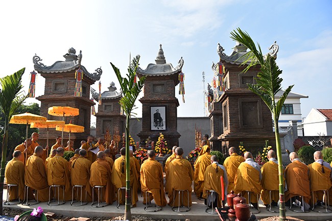 ninh binh 2.jpg