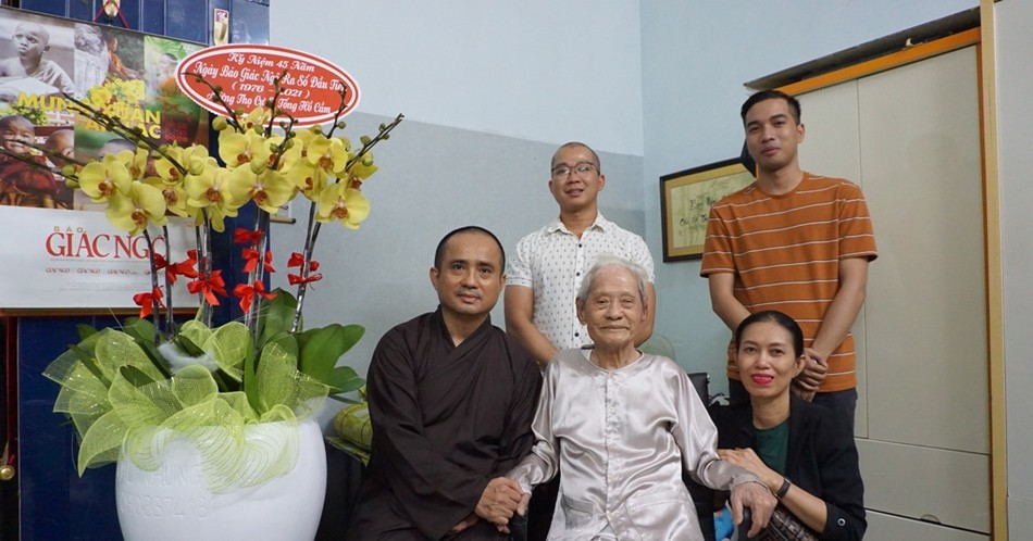 CS Tong Ho Cam (4).jpeg