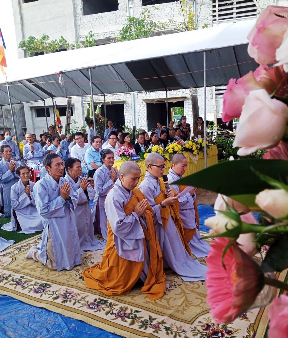 quang ngai.jpg