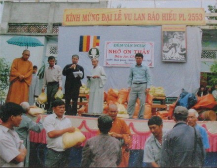 GL.bmp