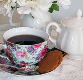 Uống trà để có trí nhớ tốt ảnh 1 tra.jpg