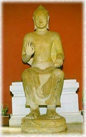 thai_1.jpg